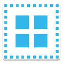 Audio Manager - Plugin icon