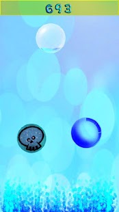 How to mod Bubble Balls patch 1.1.1 apk for bluestacks