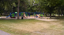 Lagoon Park Playground