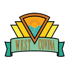 City Of West Covina 2.1