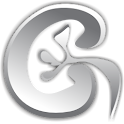 IRCALC – Drug dosage in RF logo