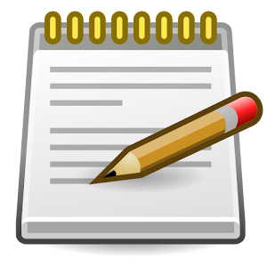 Super Secure Note Pad.apk 5.0