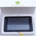 平Pad! logo