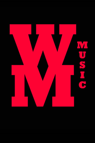 WM MUSIC