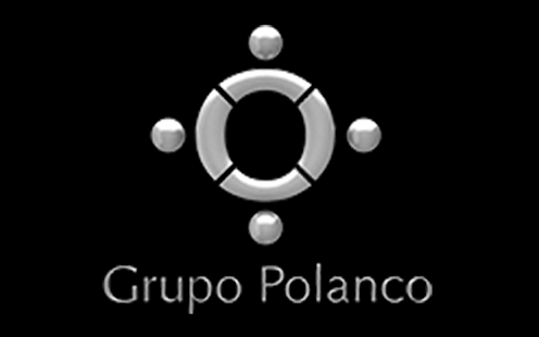 How to install CoorporativoPolanco patch 2.0 apk for android