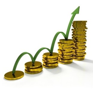 Download Profit By Rauf APK for PC