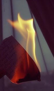 Free Special formation APK for Android