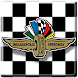 Indy 500 Arcade Racing