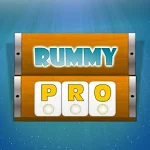Cover Image of Download Rummy PRO 1.0.3 APK