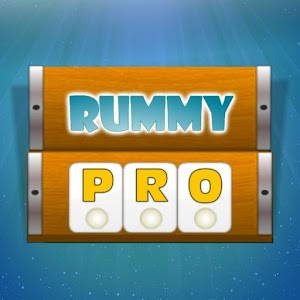 Rummy PRO for PC and MAC