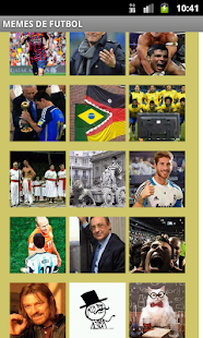 How to download Memes de futbol patch 1.1 apk for laptop