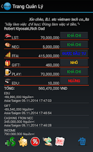 How to download 6for$ - Quan Ly Tien JARS lastet apk for pc