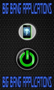 How to mod i Flashlight HD FREE 1.2 mod apk for android