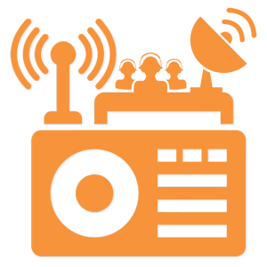 Riphah Radio.apk 1.3