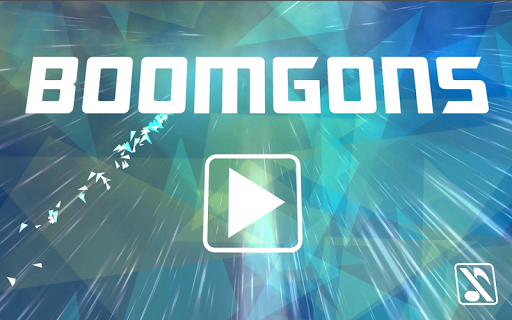 免費下載街機APP|BoomGons app開箱文|APP開箱王