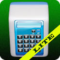 Guobiao Mahjong Calc Lite logo