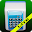 Guobiao Mahjong Calc Lite Download on Windows