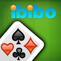 ibibo Rummy icon
