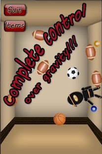 Download Stress Ninja Pro APK for PC