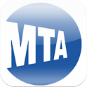MTA Live Wallpaper logo