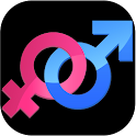Foreplay Tips logo