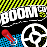 Boomco.™ Action Video Apk