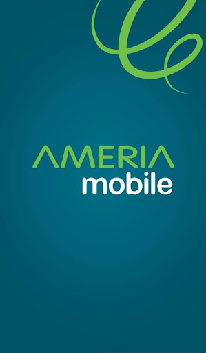 Ameria Mobile Banking