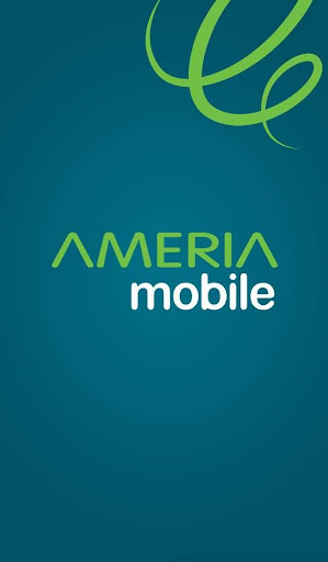 【免費財經App】Ameria Mobile Banking-APP點子