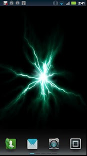 How to get Plasma Disk (Free) 1.42 unlimited apk for android