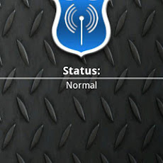 Andrid ျဖင့္ Wifi သံုးသူေတြ မရွိမျဖစ္လိုအပ္တဲ့ Wifi Protector