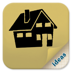 House Design Ideas 2.0