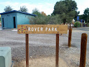Rover Park