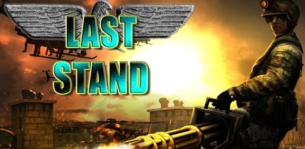 Игры на выживание last day. Last игра на андроид. Last apk. Игра last day. Ласт оф дэй.