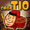 Apa! TIÓ. El joc de NADAL. Apk