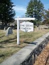 Salem Pine Grove Cemetery