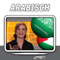 Arabisch sprechen (52011) Apk