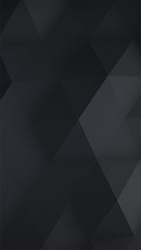 免費下載個人化APP|Black Wallpapers HD app開箱文|APP開箱王
