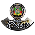 Grupo Rodeio Apk