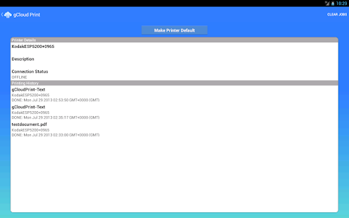 WSlLp0pRvZ6j8NqpdMwYtiNapfs7BRwiXvlFe7u7a72NXCxoXZeDg0TefmqDobUuFF v=h310