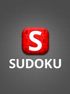 How to mod Sudoku 1.3 unlimited apk for laptop