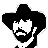 Chuck Norris Facts icon