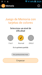 How to get Classic Easy Games 1.0.2 unlimited apk for pc