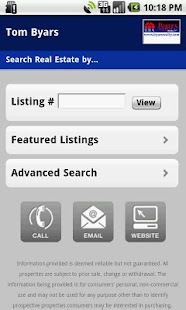 How to install Jasper Real Estate 1.0 mod apk for android