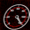 Speed Logger logo