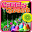 Candy Quest Hidden Objects Download on Windows