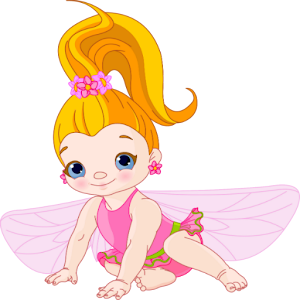 Puzzle Shapes - Princesses.apk 1.0.0.25