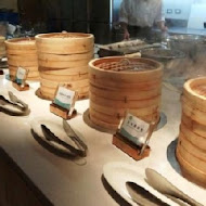 饗食天堂