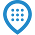 Spikko - Virtual phone numbers1.7.9