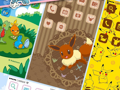 最高のコレクション ハチク ポケモン 年齢 150089-ハチク ポケモン 年齢