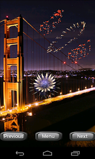 How to download Global Fireworks 4.0 apk for bluestacks